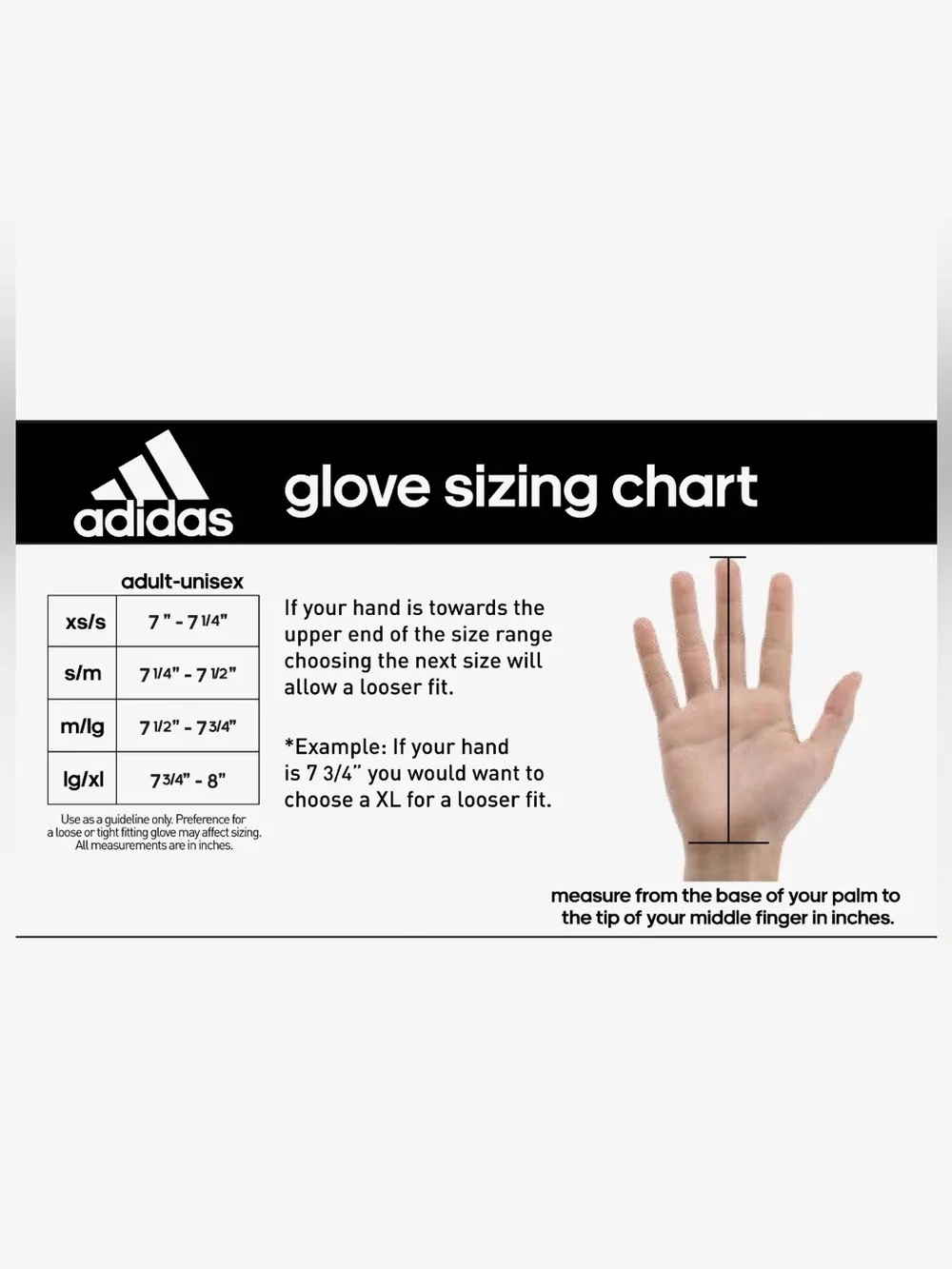 adidas cold won